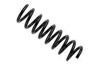 Helezon Yayı Ön A2103211204 - Mercedes-Benz W210 (1995-2002)