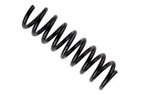 Helezon Yayı Ön A2103212904 - Mercedes-Benz W210 (1995-2002)