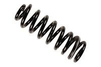 Helezon Yayı Arka A1643240204 - Mercedes-Benz ML-Serisi W164 (2005-2011) - BSG 