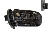 Ayna Camı Sol A2038100121 - Mercedes-Benz C-Serisi W203 E-Serisi W211 (2000-2007)