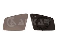 Ayna Camı Sol A2128101721 - Mercedes-Benz C-Serisi W204 (2010-2013)