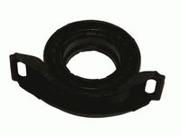 Saft Askısı A2024100481 - Mercedes-Benz C-Serisi W202, CLK W208, SLK R170 (1994-2002)