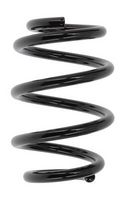 Helezon Yayı A1763240404 - Mercedes-Benz W117/W176 (2013-2019)