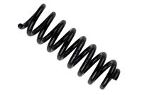Helezon Yayı Arka A2053241204 - Mercedes-Benz C-Serisi W205 (2014-)