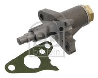 Zincir Gergisi A1150501111 - Mercedes-Benz W115-123 M115 Motor (1968-1980)