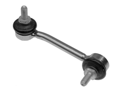 Viraj Askı Rotu A9053200489 - Mercedes-Benz OM612 Motor (2000-2006)