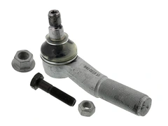 Rot Başı Ön A6023305835 - Mercedes-Benz OM.601-616 Motor (1988-1994)