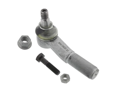 Rot Başı Ön A6023305735 - Mercedes-Benz OM601-616 Motor (1988-1994)