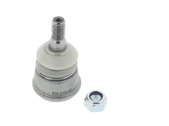 Rotil Alt A1153331127 - Mercedes-Benz W115 (1968-1975)