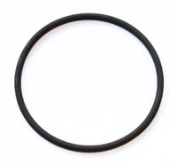 Oring A0219973645 - M132.910 Motor (2005-)