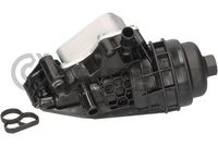 Yağ Kütük Contası A2701840080 - Mercedes-Benz W176/W246/W117/W156 (2012-)