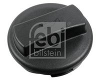 Yağ Kapağı A0000180200 - Vito 654-656-139-282-256 Motor (2016-)