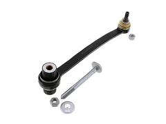 Salıncak Arka A2203500453 - Mercedes-Benz W220-215 (1999-2005)
