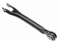 Denge Kolu Arka A2053506303 - Mercedes-Benz W204-207-212-218 (2007-) - BSG 