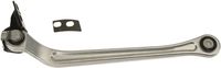Rotilli Kol A2303500329 - Mercedes-Benz W211/W219/W230 (2002-2011)