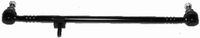 Rot Orta A0004600005 - Mercedes-Benz (1968-1975)