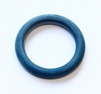 Oring A0009975711 - BM CLS Motor (2012-)