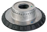 Amortisör Takozu A9103230500 - Sprinter 907/910 (2018-)
