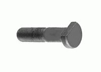 Bijon A3094020271 - Mercedes-Benz (1988-2006+)