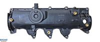 Külbütör Kapağı A6070100300 - Mercedes-Benz W176/W246/W117/X156 (2012-)