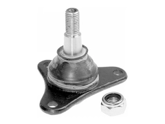 Rotil Üst A1153330827 - Mercedes-Benz (1968-1975)