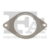 Conta M607 Motor A2464920180 - Mercedes-Benz W176-246 (2012-)