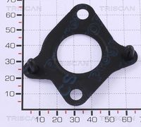 Conta A6511420480 - M651 Motor (08-)