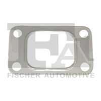Manifold Contası A3520980280 - Mercedes-Benz W124/W123/463/126/140 (1981-)