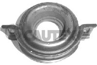 Saft Askısı A1404100781 - Mercedes-Benz W140-129 M119-120 (90-98)