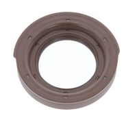 Krank Keçesi A0119972247 - Mercedes W115-123 OM 616-617 (1968-1985)