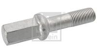Bijon A1404000170 - Mercedes-Benz W140 (1990-1998)