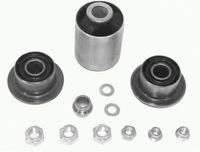 Salıncak Tamir Takımı A1703300075 - Mercedes W170-202 M111 (1994-2004)