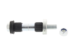 Rot Tamir Takımı A1404600819 - 104 Motor (91-98)