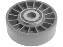EKSANTRİK Gergi Rulmanı A6012000970 - VW LT 28-35-46 (1995-2006)