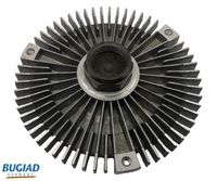 Fan Termiği A1122000122 - Mercedes-Benz (1997-2002)