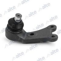Rotil Alt Sol A1243330727 - 4Matic Motor (89-95)