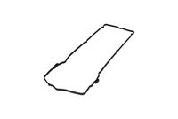 Üst Kapak Contası A1350160021 - Forfour 135 Motor (2004-2007)