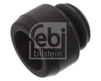 Enjektör Keçesi A1030780173 - Mercedes-Benz W124-201-126 M103 (1985-1992)