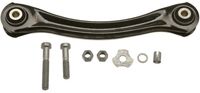 Salıncak Arka A2103501606 - Mercedes-Benz (1983-2004)