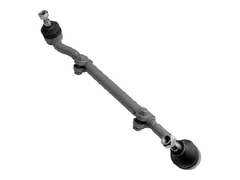 Rotilli Kol A1243301403 - Mercedes-Benz 124 4MATIC (1984-1995)