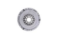 Debriyaj Baskısı A0062505104 - Om 601 Motor (95-00)