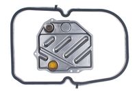 Şanzıman Filtre Contası A1292770195 - W129-140 (1990-)