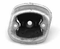 Motor Takozu A2012411713 - Mercedes-Benz W201 M102 (1983-1985)