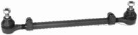 Rotilli Kol A1073300203 - BM Motor (1974-1984)