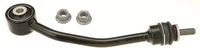 Viraj Askı Rotu A2203203489 - Mercedes-Benz W220 4MATIC (1997-2000)