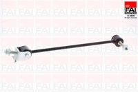 Viraj Askı Rotu A2223200389 - 4Matic Motor (2014-2018)