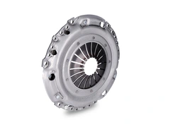 Debriyaj Baskısı A0062503604 - Mercedes-Benz W202 W210 W124 (1993-2003)