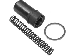 Zincir Gergisi A1030500611 - Mercedes-Benz W124 W201 W126 (1985-1993)