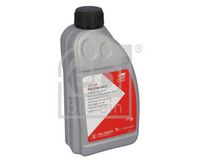 Amortisör Yağı A0009899103 - BM Motor
