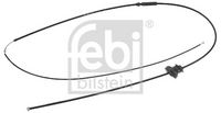 Kaput Teli A1268800859 - 126 (1980-1991)